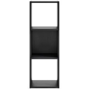 Langdrew Three Cube Organizer