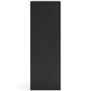 Langdrew Three Cube Organizer