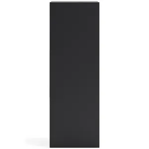 Langdrew Three Cube Organizer