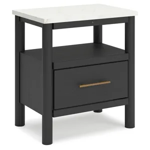 Cadmori Nightstand