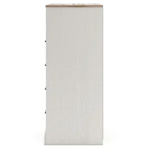 Vaibryn Chest of Drawers