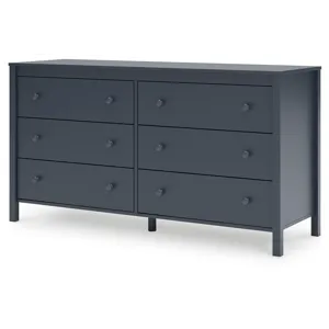 Simmenfort Dresser