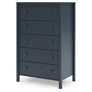 Simmenfort Chest of Drawers