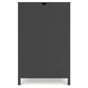 Simmenfort Chest of Drawers