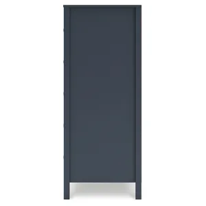 Simmenfort Chest of Drawers