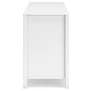 Hallityn Dresser