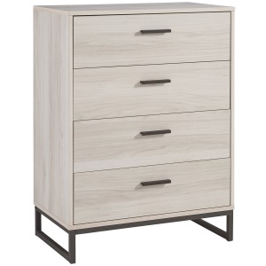Socalle Chest of Drawers