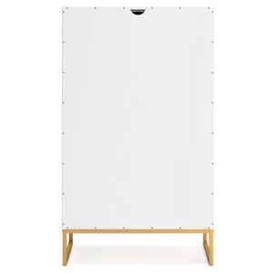 Socalle Chest of Drawers