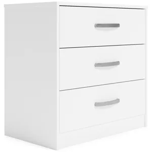 Finch Chest of Drawers
