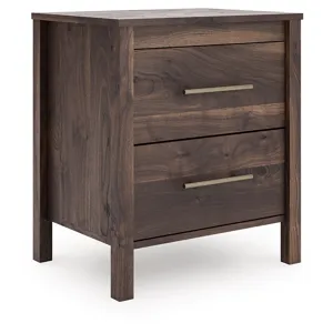 Calverson Nightstand
