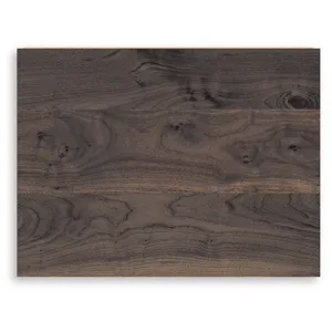 Calverson Nightstand