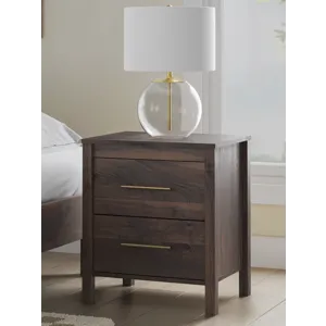 Calverson Nightstand