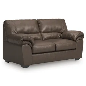 Whitlock Loveseat
