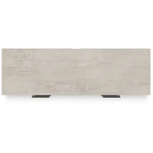 Shawburn Dresser