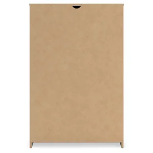 Shawburn Chest of Drawers