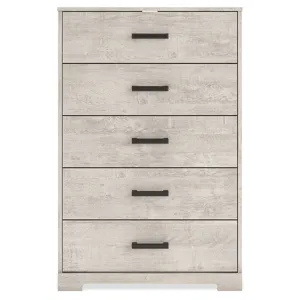 Shawburn Chest of Drawers