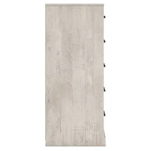 Shawburn Chest of Drawers