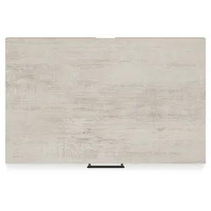 Shawburn Chest of Drawers