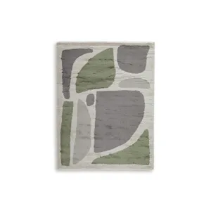 Anburgh Medium Rug