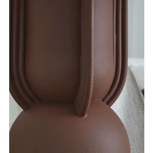 Rowandale Table Lamp