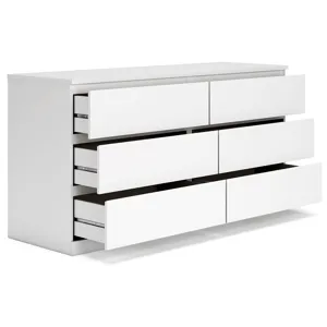 Onita Dresser