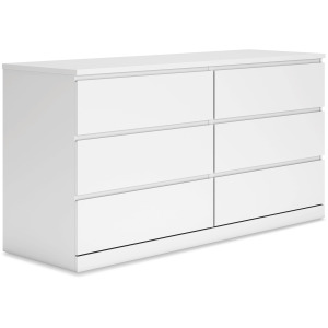 Onita Dresser