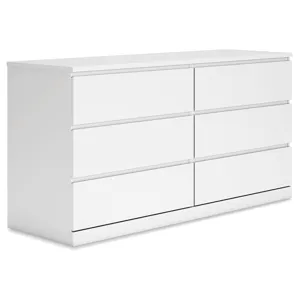 Onita Dresser