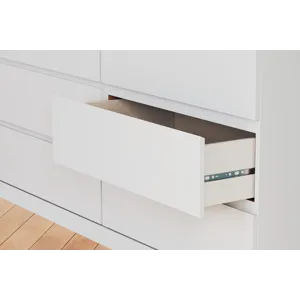 Onita Dresser