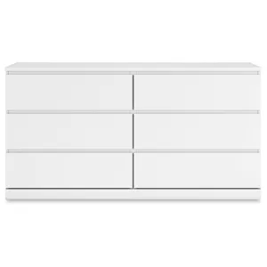Onita Dresser