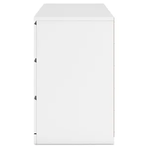 Onita Dresser