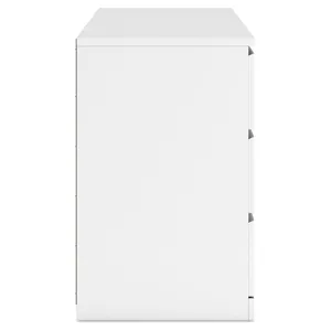 Onita Dresser