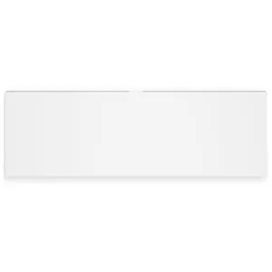 Onita Dresser