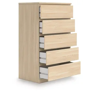 Onita Chest of Drawers
