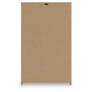 Onita Chest of Drawers