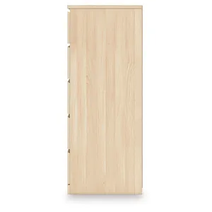 Onita Chest of Drawers