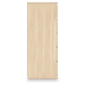 Onita Chest of Drawers