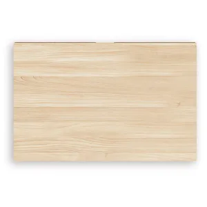 Onita Chest of Drawers