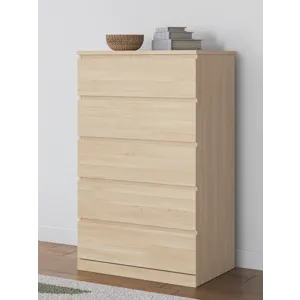 Onita Chest of Drawers