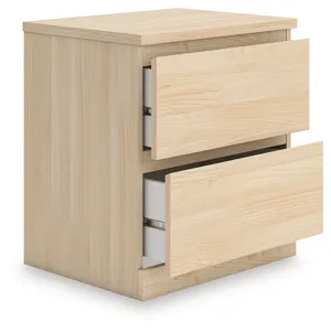 Onita Nightstand