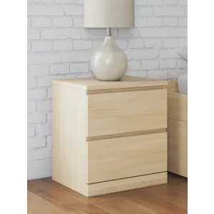 Onita Nightstand