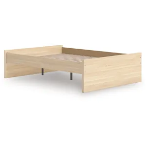 Onita Full Platform Bed