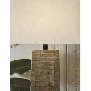 Deonte Table Lamp