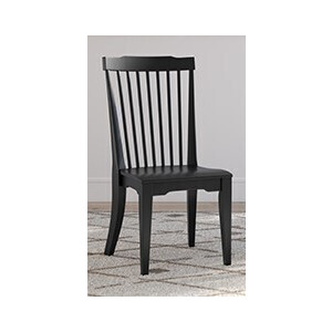 Plazaton Dining Chair