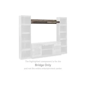 Derekson Bridge