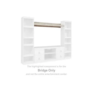 Willowton Bridge