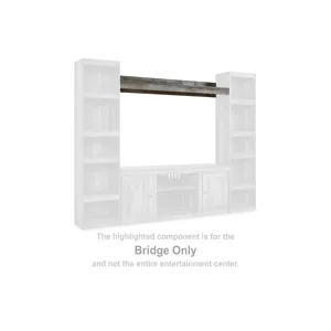 Wynnlow Bridge