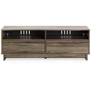 Shallifer 59" TV Stand