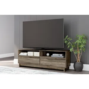 Shallifer 59" TV Stand