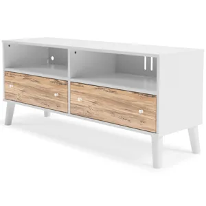 Piperton 59" TV Stand