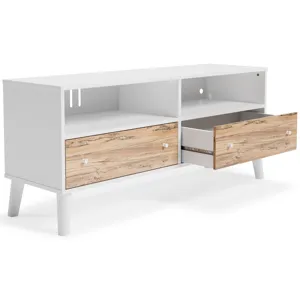 Piperton 59" TV Stand